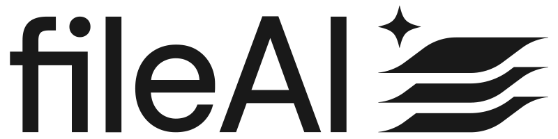 fileAI